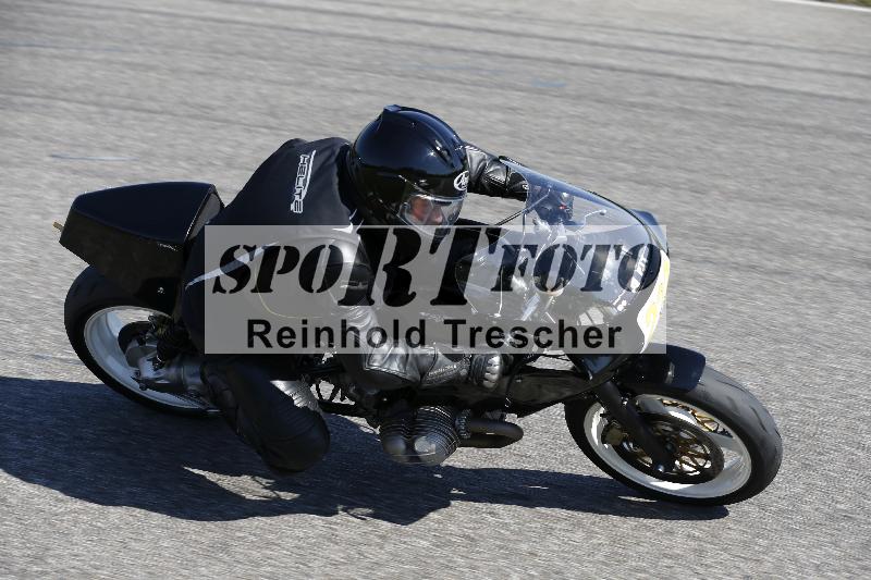 /12 30.04.2025 Speer Racing ADR/Classic/222